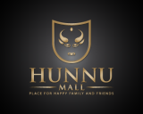 /public/logoimage/1370955630HUNNU MALL.png